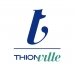 Site de la ville de Thionville