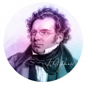 Gabriel Faure — Wikipédia