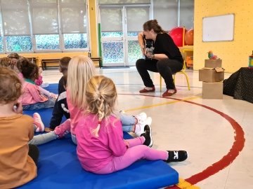 La rentrée en musique