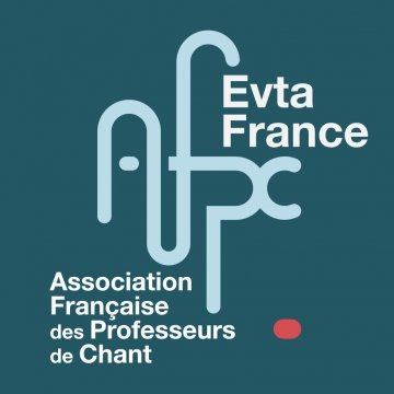 Journées Pédagogiques de l'Association Française des professeurs de chant