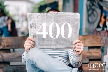 400