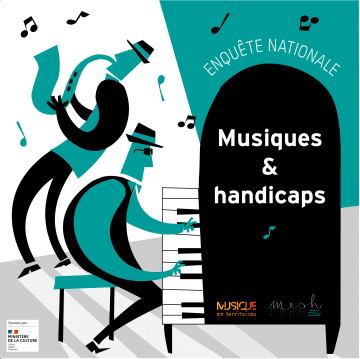 Musique et handicap