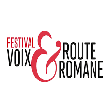 Festival Voix & Route Romane